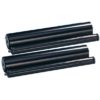 Συμβατό Ribbon για Panasonic - FA136A- BLACK -  2 τεμαχίων | Toner - Ribbon Μελάνια | elabstore.gr