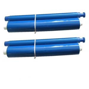 Συμβατό Ribbon για Panasonic Νο52, Black, 2τμχ | Toner - Ribbon Μελάνια | elabstore.gr