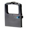 Συμβατό RIBBON για OKI ML182/3320 / 3321 | Toner - Ribbon Μελάνια | elabstore.gr