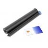 Συμβατό Ribbon για Philips, PFA351, με chip, Black | Toner - Ribbon Μελάνια | elabstore.gr
