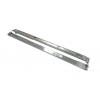 DELL used Rail Kit 1U RK1KT για PowerEdge R320/R420/R620/R630 sliding | eLabstore.gr DELL used Rail Kit 1U RK1KT για PowerEdge R320/R420/R620/R630 sliding | Εξοπλισμός IT | elabstore.gr