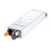 DELL used PSU 717W, for Dell R610 | eLabstore.gr DELL used PSU 717W, for Dell R610 | Εξοπλισμός IT | elabstore.gr