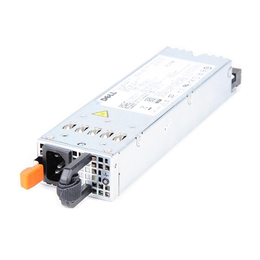 DELL used PSU 717W, for Dell R610 | eLabstore.gr DELL used PSU 717W, for Dell R610 | Εξοπλισμός IT | elabstore.gr
