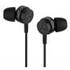 SADES Gaming earphones Wings 10, magnetic, 10mm, 3.5mm, μαύρα | Αξεσουάρ κινητών | elabstore.gr