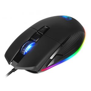 SADES Gaming set πληκτρολόγιο, ποντίκι & mouse pad Battle Ram, ενσύρματα | Συνοδευτικά PC | elabstore.gr