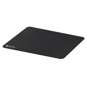 SADES Gaming set πληκτρολόγιο, ποντίκι & mouse pad Battle Ram, ενσύρματα | eLabstore.gr