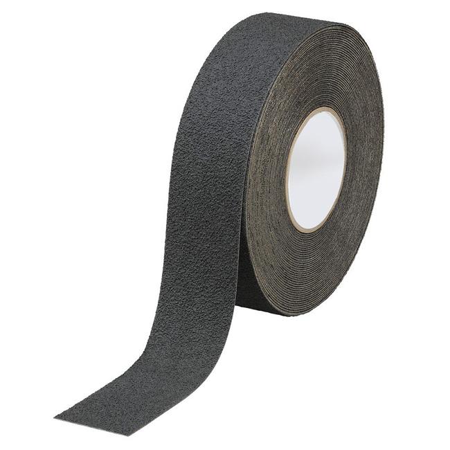 SELLOPLAST αντιολισθητική ταινία SEL-010 50mm x 18m, μαύρη | eLabstore.gr SELLOPLAST αντιολισθητική ταινία SEL-010 50mm x 18m, μαύρη | Αναλώσιμα - Είδη Γραφείου | elabstore.gr
