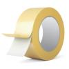 PRIMO TAPE αυτοκόλλητη ταινία διπλής όψεως SEL-014, 38mm x 5m | Αναλώσιμα - Είδη Γραφείου | elabstore.gr