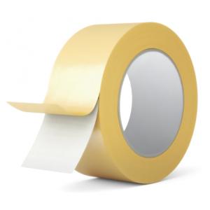 PRIMO TAPE αυτοκόλλητη ταινία διπλής όψεως SEL-015, 38mm x 10m | Αναλώσιμα - Είδη Γραφείου | elabstore.gr