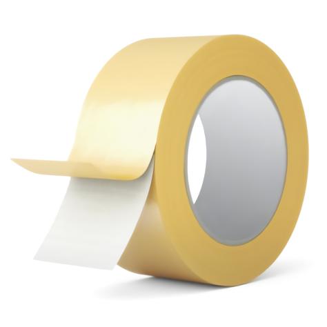 PRIMO TAPE αυτοκόλλητη ταινία διπλής όψεως SEL-015, 38mm x 10m | eLabstore.gr PRIMO TAPE αυτοκόλλητη ταινία διπλής όψεως SEL-015, 38mm x 10m | Αναλώσιμα - Είδη Γραφείου | elabstore.gr