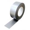 PRIMO TAPE αυτοκόλλητη υφασμάτινη τανία SEL-016, 48mm x 10m, γκρι | Αναλώσιμα - Είδη Γραφείου | elabstore.gr
