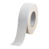 PRIMO TAPE αυτοκόλλητη υφασμάτινη τανία SEL-018, 48mm x 10m, λευκή | Αναλώσιμα - Είδη Γραφείου | elabstore.gr