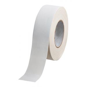 PRIMO TAPE αυτοκόλλητη υφασμάτινη τανία SEL-018, 48mm x 10m, λευκή | Αναλώσιμα - Είδη Γραφείου | elabstore.gr