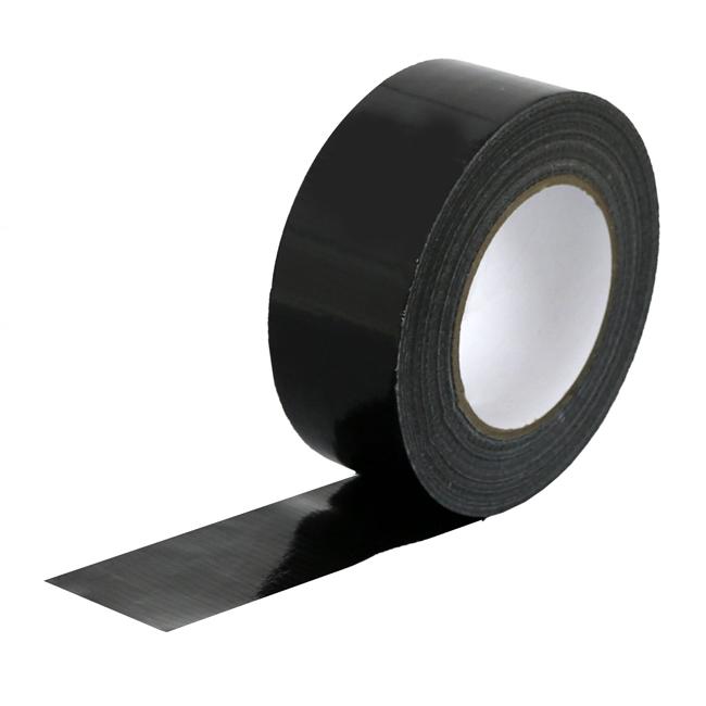 PRIMO TAPE αυτοκόλλητη υφασμάτινη τανία SEL-020, 48mm x 50m, μαύρη | eLabstore.gr PRIMO TAPE αυτοκόλλητη υφασμάτινη τανία SEL-020, 48mm x 50m, μαύρη | Αναλώσιμα - Είδη Γραφείου | elabstore.gr