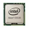 INTEL used CPU Xeon E5530, 2.40GHz, 8M Cache, FCLGA-1366 | Εξοπλισμός IT | elabstore.gr