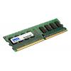 DELL used Server RAM 16GB, 4RX4, DDR3-1066MHz, PC3-8500R | Εξοπλισμός IT | elabstore.gr