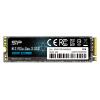 SILICON POWER SSD PCIe Gen3x4 P34A60 M.2 2280, 1TB, 2.200-1.600MB/s | PC & Αναβάθμιση | elabstore.gr