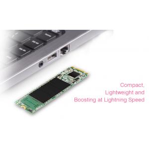 SILICON POWER SSD A55, 1TB, M.2 2280, SATA III, 560-530MB/s | eLabstore.gr SILICON POWER SSD A55, 1TB, M.2 2280, SATA III, 560-530MB/s | PC & Αναβάθμιση | elabstore.gr