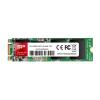 SILICON POWER SSD A55, 1TB, M.2 2280, SATA III, 560-530MB/s | PC & Αναβάθμιση | elabstore.gr