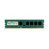 SILICON POWER μνήμη RAM DDR3, 1600MHz PC3-12800, 1.5V, 4GB | PC & Αναβάθμιση | elabstore.gr