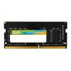 SILICON POWER Μνήμη DDR4 SODimm SP004GBSFU266N02, 4GB, 2666MHz, CL19 | PC & Αναβάθμιση | elabstore.gr