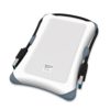 SILICON POWER εξωτερικός HDD 1TB Armor A30, USB 3.1, λευκό | PC & Αναβάθμιση | elabstore.gr