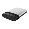 SILICON POWER εξωτερικός HDD 1TB Armor A85, USB 3.1, ασημί | PC & Αναβάθμιση | elabstore.gr