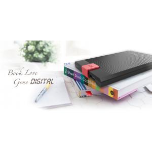 SILICON POWER Εξωτερικός HDD 1TB Diamond D30 D3S, USB 3.1, Black | PC & Αναβάθμιση | elabstore.gr