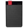 SILICON POWER Εξωτερικός HDD 2TB Diamond D30 D3L, USB 3.1, Black | eLabstore.gr SILICON POWER Εξωτερικός HDD 2TB Diamond D30 D3L, USB 3.1, Black | PC & Αναβάθμιση | elabstore.gr