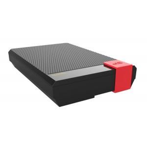 SILICON POWER Εξωτερικός HDD 4TB Diamond D30 D3L, USB 3.1, Black | eLabstore.gr SILICON POWER Εξωτερικός HDD 4TB Diamond D30 D3L, USB 3.1, Black | PC & Αναβάθμιση | elabstore.gr