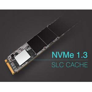 SILICON POWER SSD PCIe Gen3x4 P34A60 M.2 2280, 256GB, 2.200-1.600MB/s | PC & Αναβάθμιση | elabstore.gr