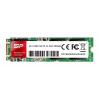 SILICON POWER SSD A55, 256GB, M.2 2280, SATA III, 560-530MB/s | PC & Αναβάθμιση | elabstore.gr