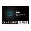 SILICON POWER SSD A55 256GB, 2.5", SATA III, 550-450MB/s 7mm, TLC | PC & Αναβάθμιση | elabstore.gr