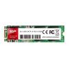 SILICON POWER SSD A55, 512GB, M.2 2280, SATA III, 560-530MB/s | eLabstore.gr SILICON POWER SSD A55, 512GB, M.2 2280, SATA III, 560-530MB/s | PC & Αναβάθμιση | elabstore.gr