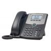 CISCO used IP Phone SPA504G, PoE, γκρι | eLabstore.gr CISCO used IP Phone SPA504G, PoE, γκρι | Εξοπλισμός IT | elabstore.gr