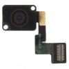 Καλώδιο Flex και πίσω κάμερα 5Mp για iPad Air, High Copy | Service | elabstore.gr
