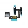 Καλώδιο Flex με πλήκτρο On/Off και μικρόφωνο για iPad Air 2 | Service | elabstore.gr