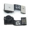 Καλώδιο Flex και πίσω κάμερα για iPad 2 | eLabstore.gr Καλώδιο Flex και πίσω κάμερα για iPad 2 | Service | elabstore.gr