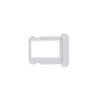 Βάση SIM για iPad 2/3/4 | Service | elabstore.gr