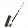 Κεραία GSM Left για iPad Air | Service | elabstore.gr