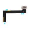 Καλώδιο Flex κοννέκτορα φόρτισης για iPad Air 2, Black | Service | elabstore.gr