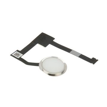 Home Button Flex και fingerprint Sensor για iPad Air 2, Silver | eLabstore.gr Home Button Flex και fingerprint Sensor για iPad Air 2, Silver | Service | elabstore.gr