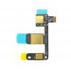 Καλώδιο Flex Microphone για iPad Mini | Service | elabstore.gr