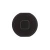 Πλήκτρο Home button για iPad Air Mini 2, Black | Service | elabstore.gr
