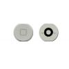 Πλήκτρο Home button για iPad Air Mini 2, White | Service | elabstore.gr