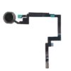 Home Button Flex για iPad Mini 3 | Service | elabstore.gr