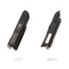 Μεγάφωνο (Buzzer) Left και Right για iPad Mini 3 | Service | elabstore.gr