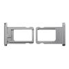 Βάση Sim για iPad Mini 3 | Service | elabstore.gr