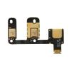 Καλώδιο Flex Microphone για iPad Mini 3 | Service | elabstore.gr