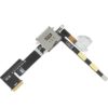Καλώδιο flex για Handsfree iPad 2, 3G version | Service | elabstore.gr